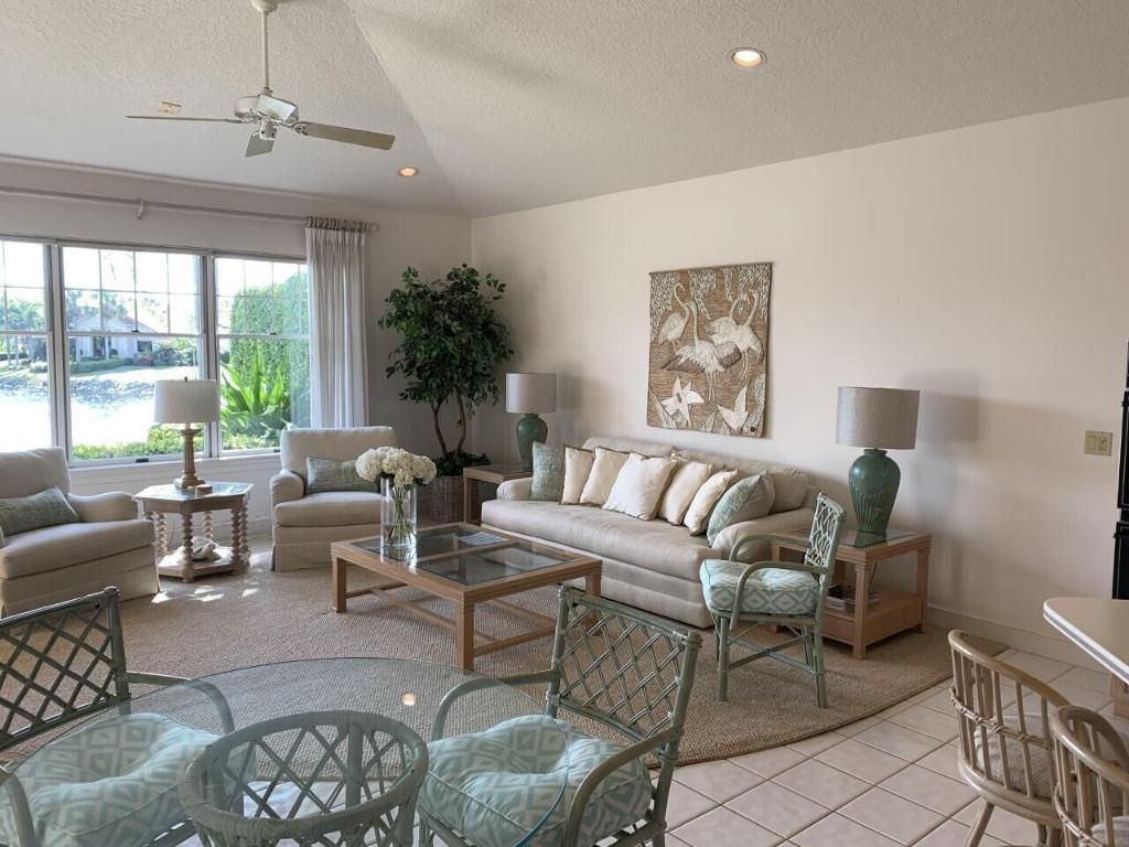 Photo of 3446 Southern Cay Drive, Jupiter, FL 33477 (MLS # R10905700)