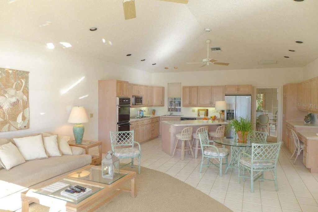 Photo of 3446 Southern Cay Drive, Jupiter, FL 33477 (MLS # R10905700)