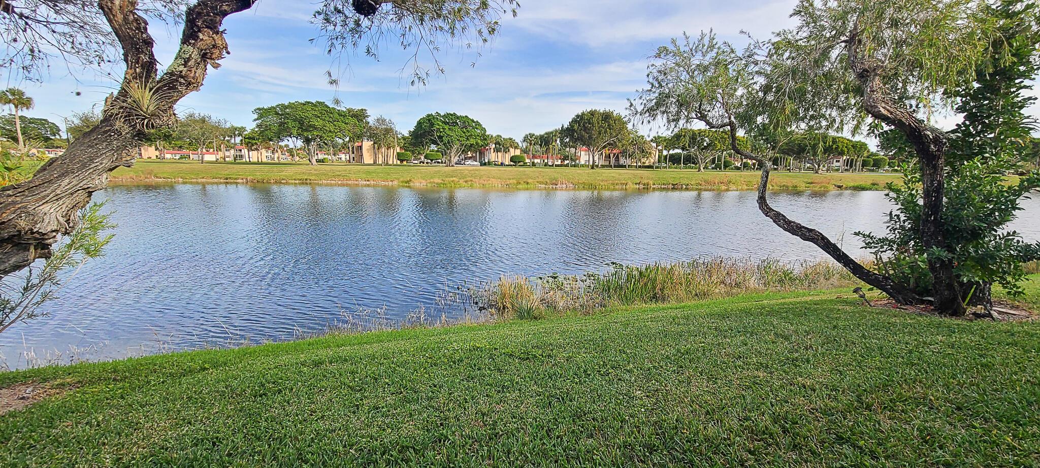 431 Lake Carol Drive