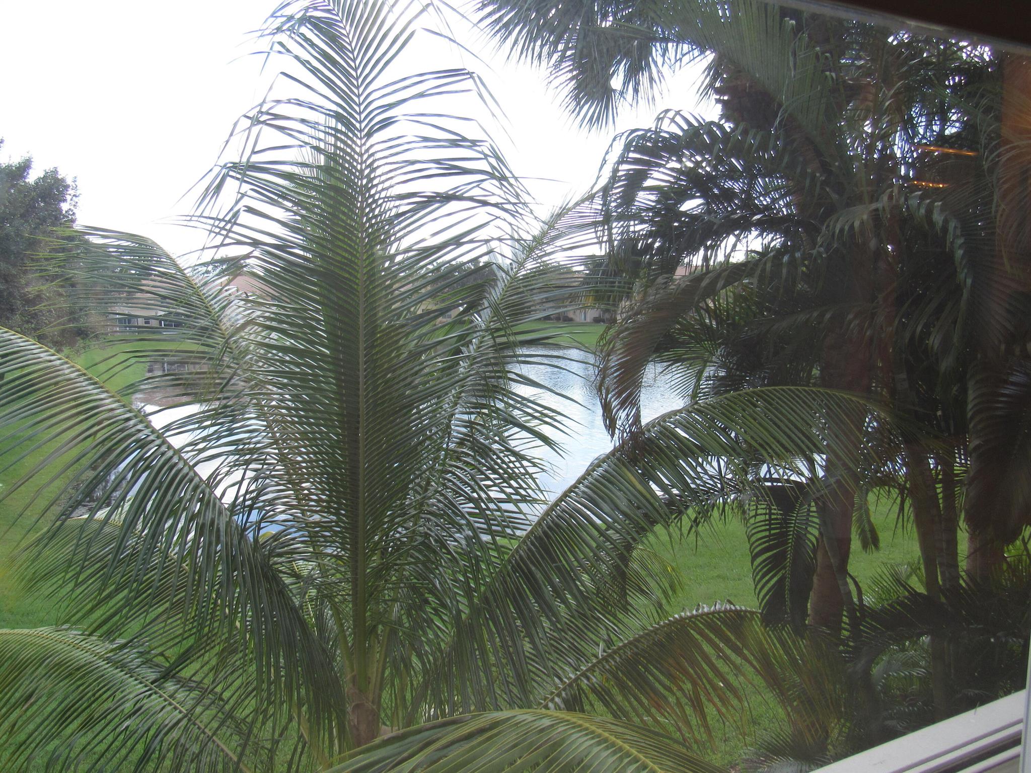 SEMINOLE ESTATES & TOWNHOMES - Residential