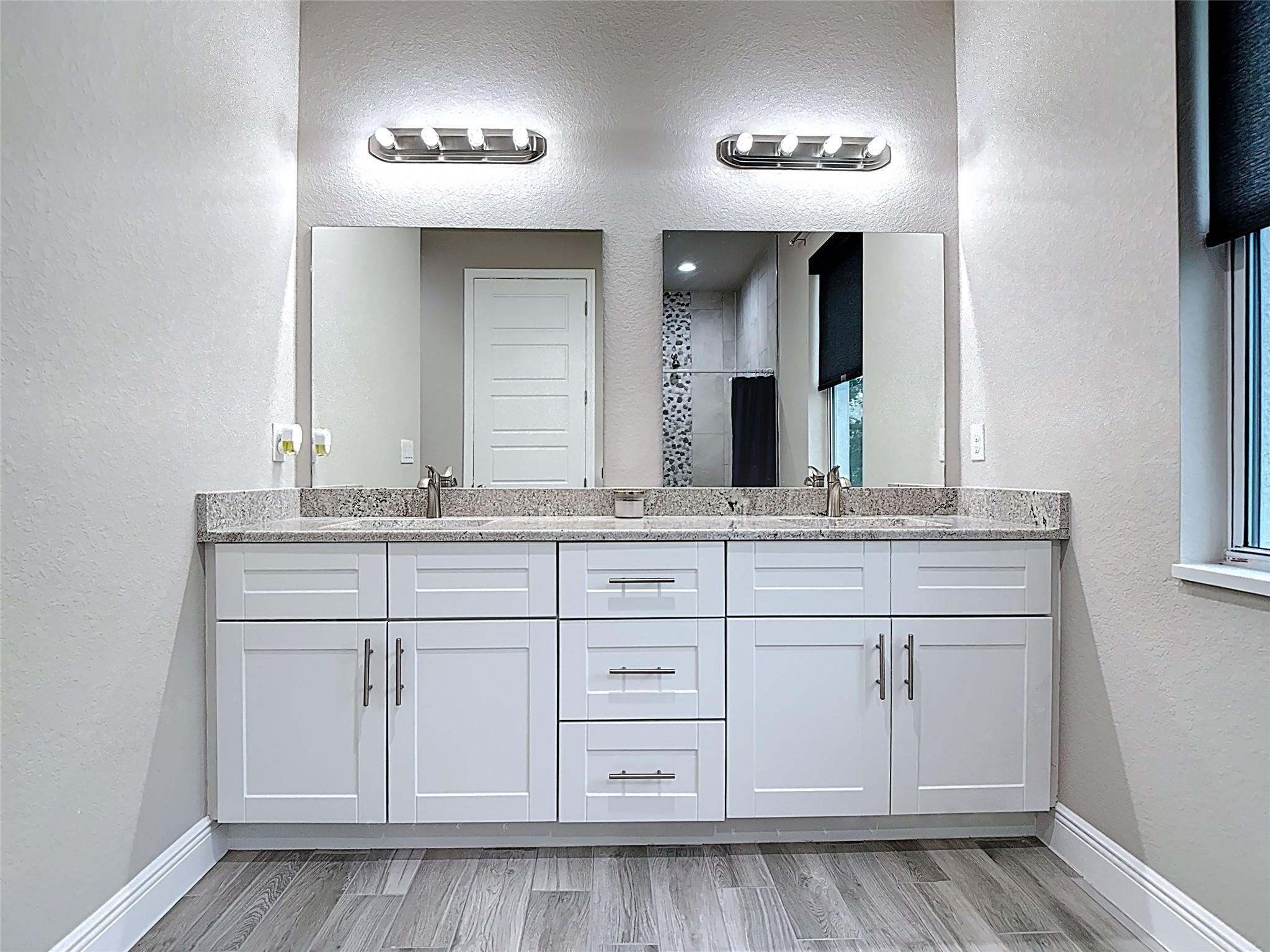 Banyan Village - Residential