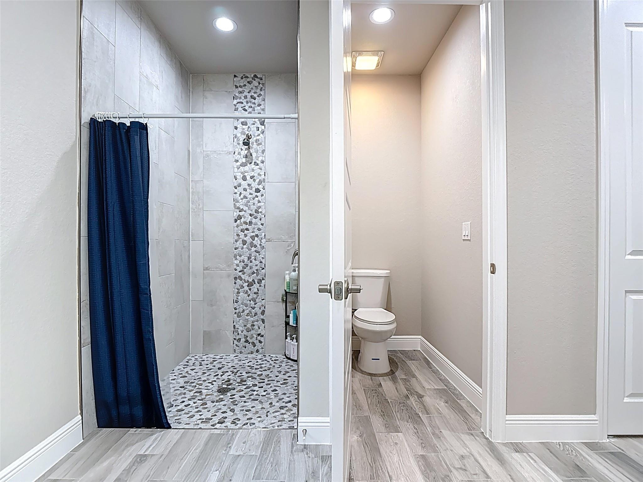 Banyan Village - Residential