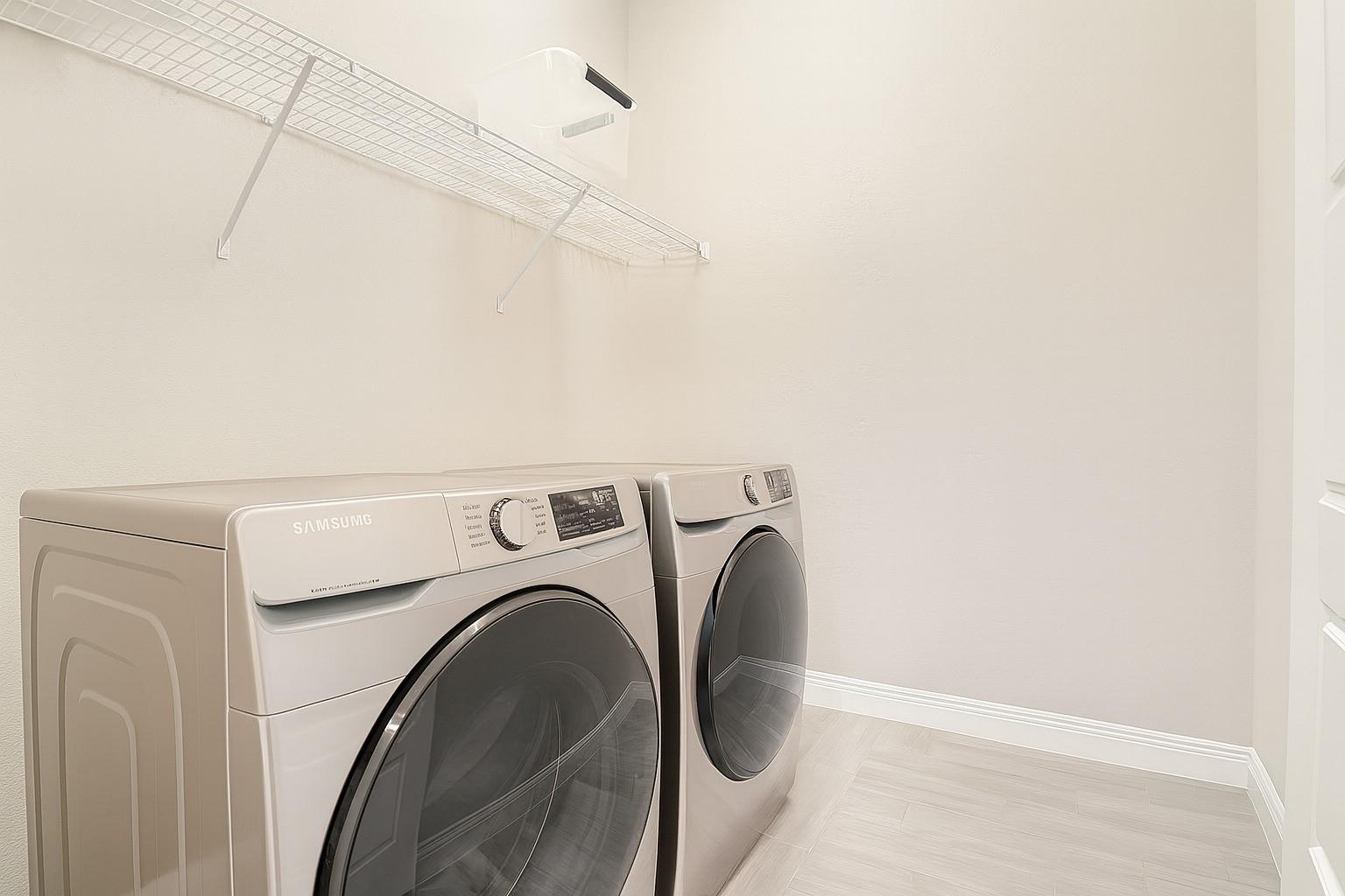 Banyan Village - Residential