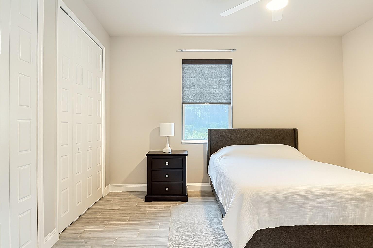 Banyan Village - Residential