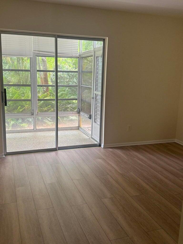 2929 SE Ocean Boulevard 122-4