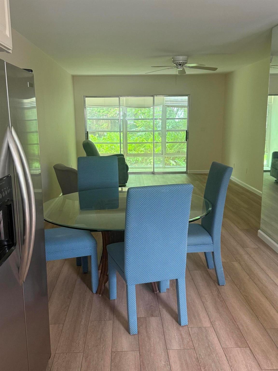 2929 SE Ocean Boulevard 122-4