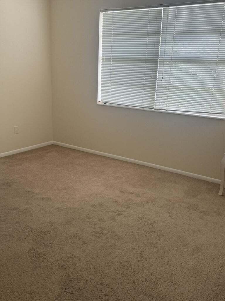 CEDAR POINTE CONDO - Residential