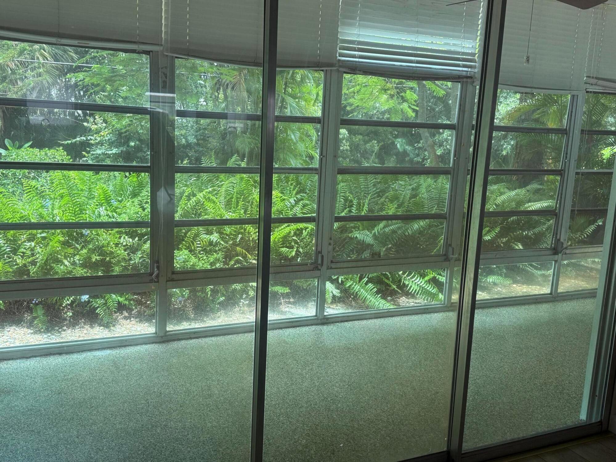 2929 SE Ocean Boulevard 122-4