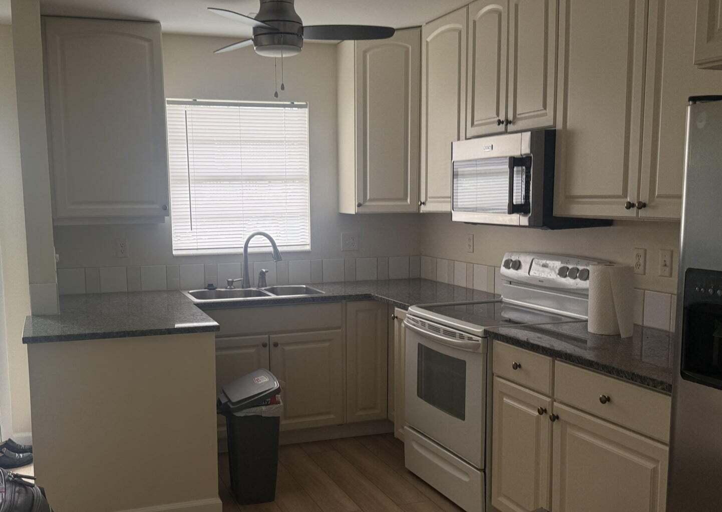 2929 SE Ocean Boulevard 122-4