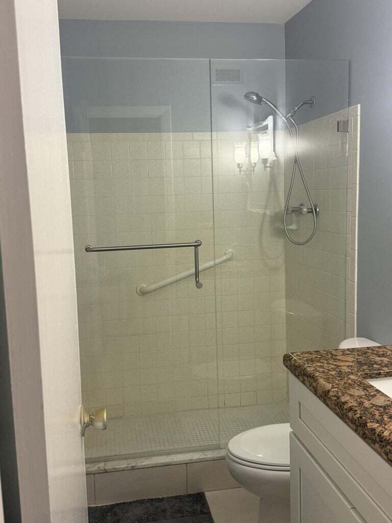 CEDAR POINTE CONDO - Residential