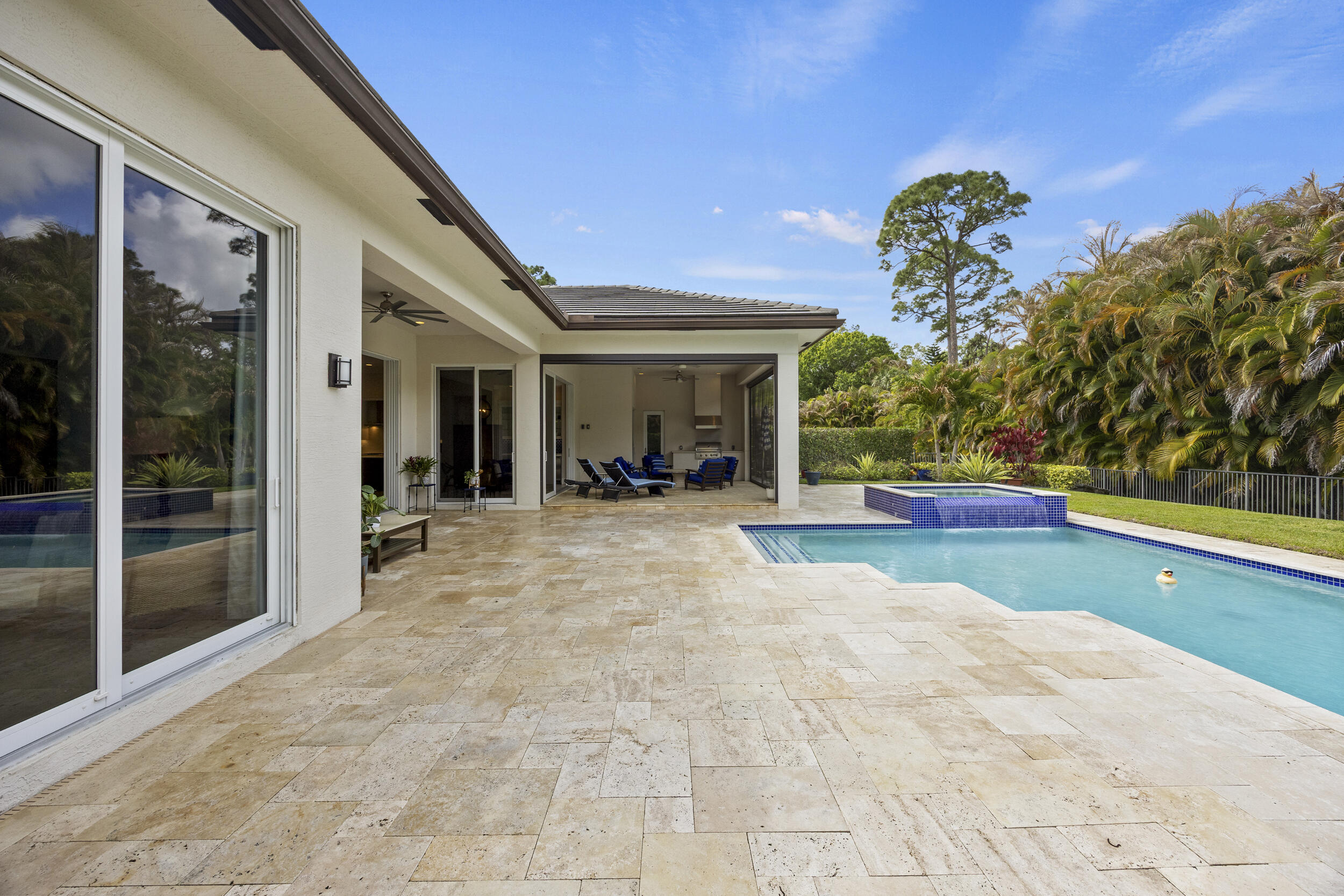 Palm Beach Country Estates - Residential