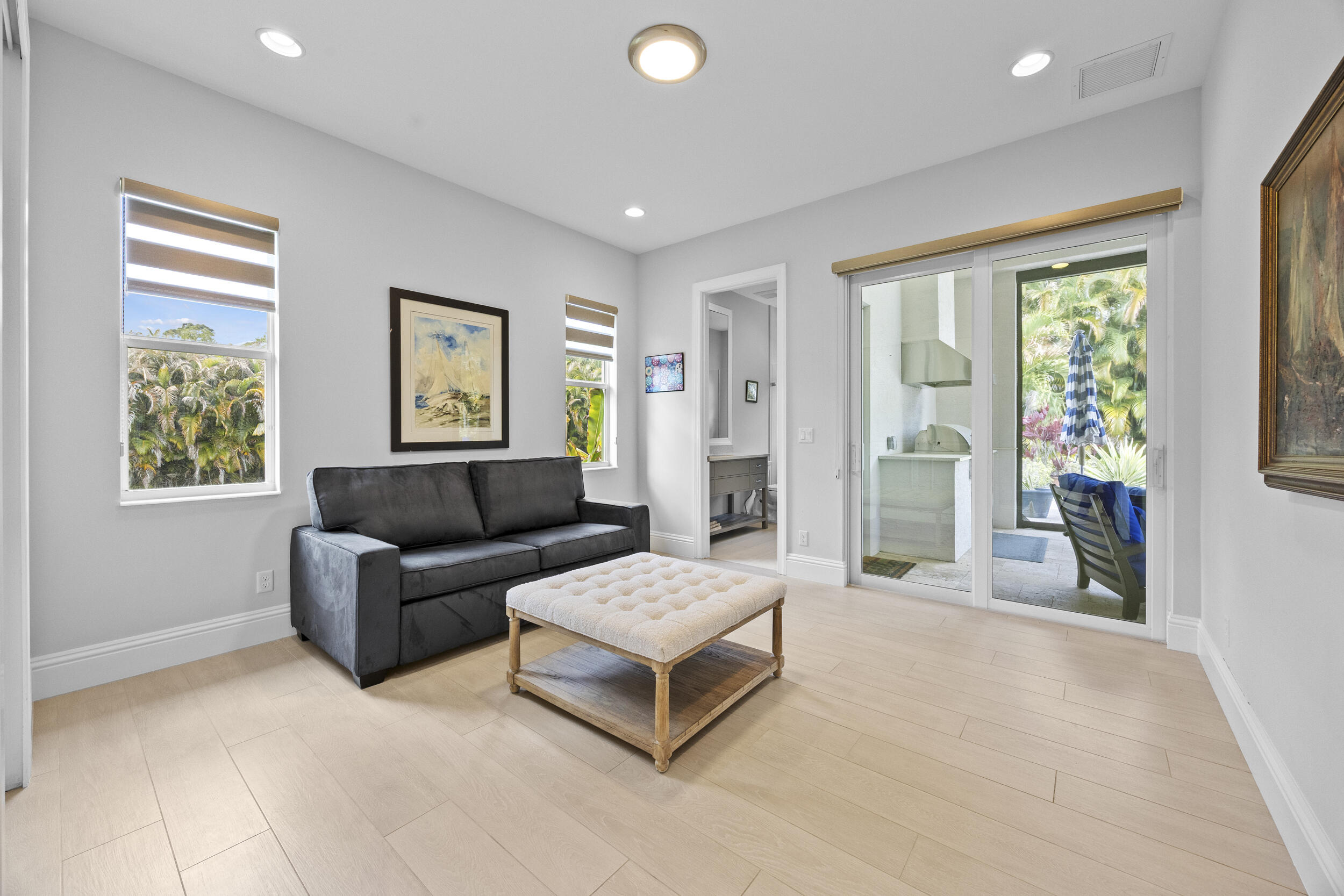 Palm Beach Country Estates - Residential