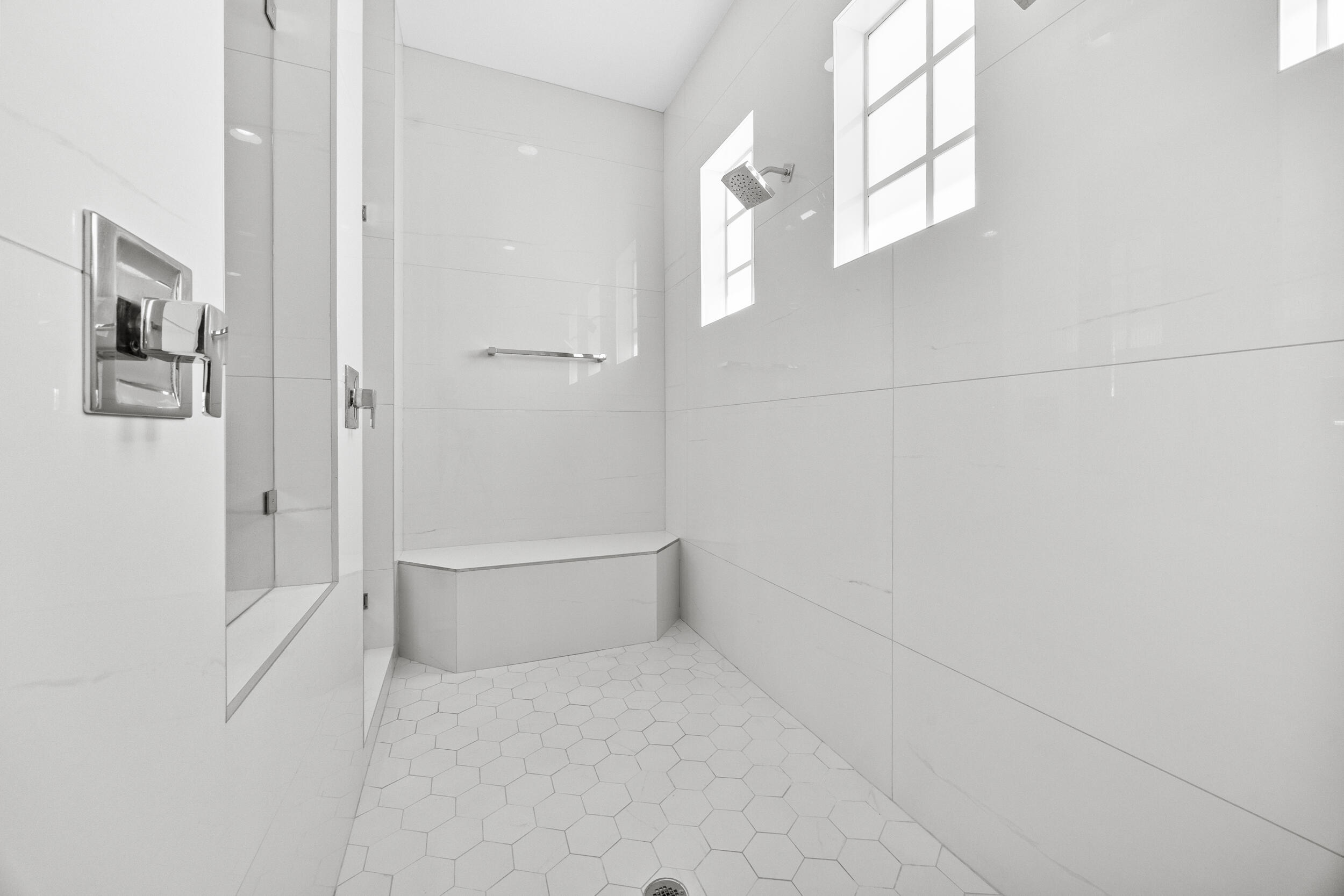 Palm Beach Country Estates - Residential