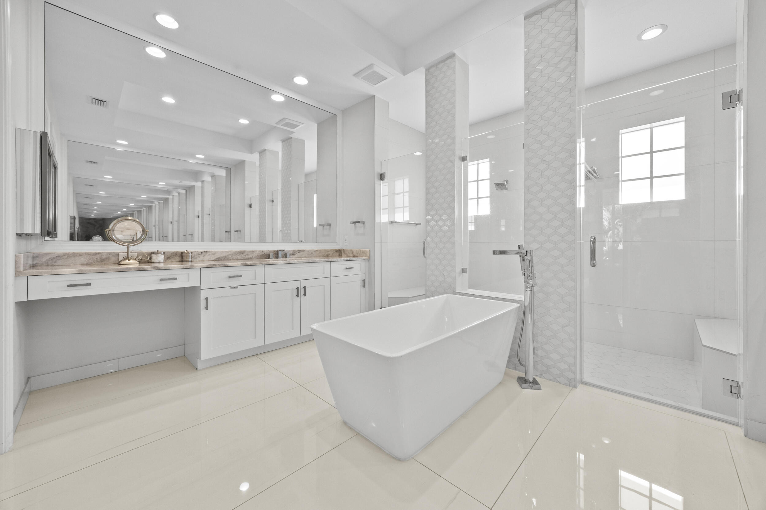 Palm Beach Country Estates - Residential