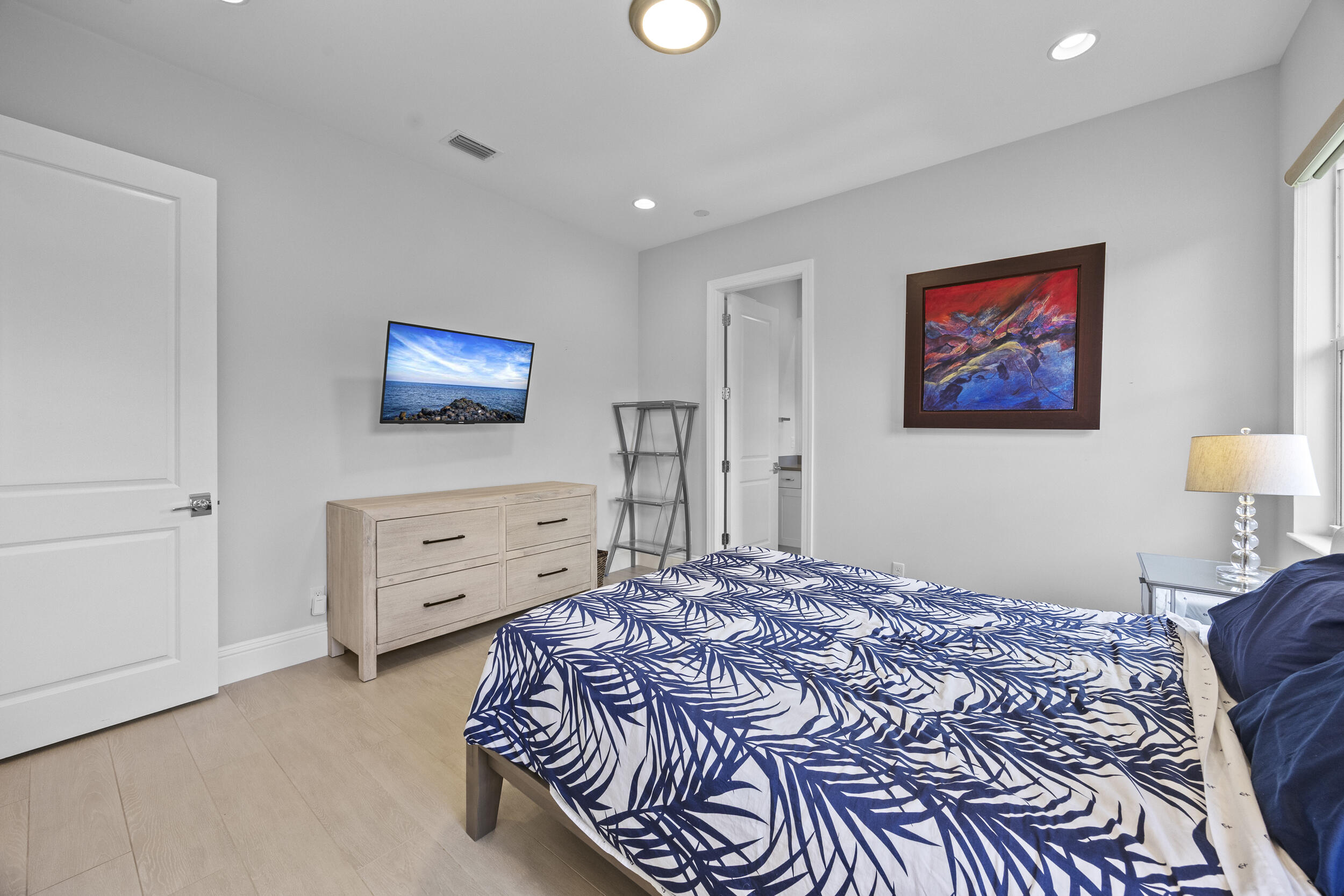 Palm Beach Country Estates - Residential