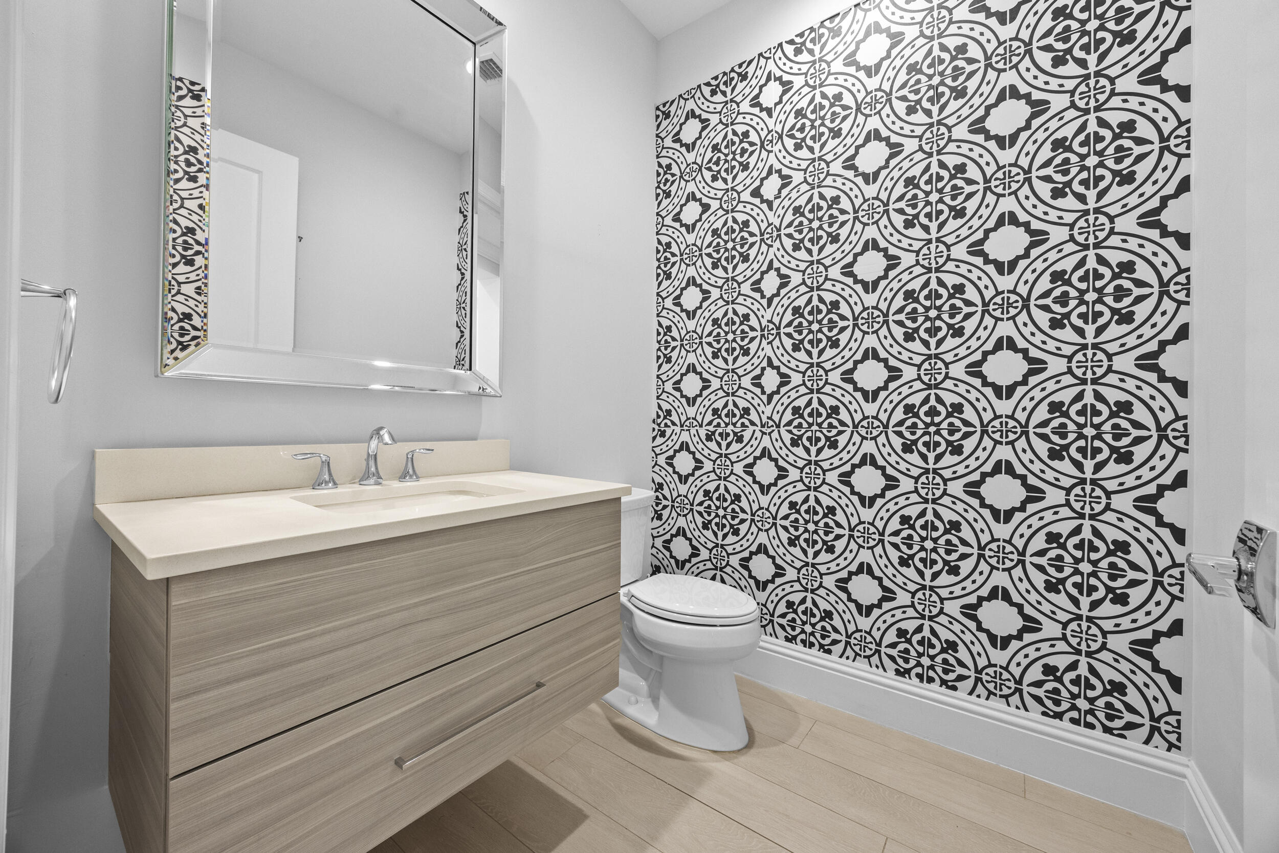 Palm Beach Country Estates - Residential