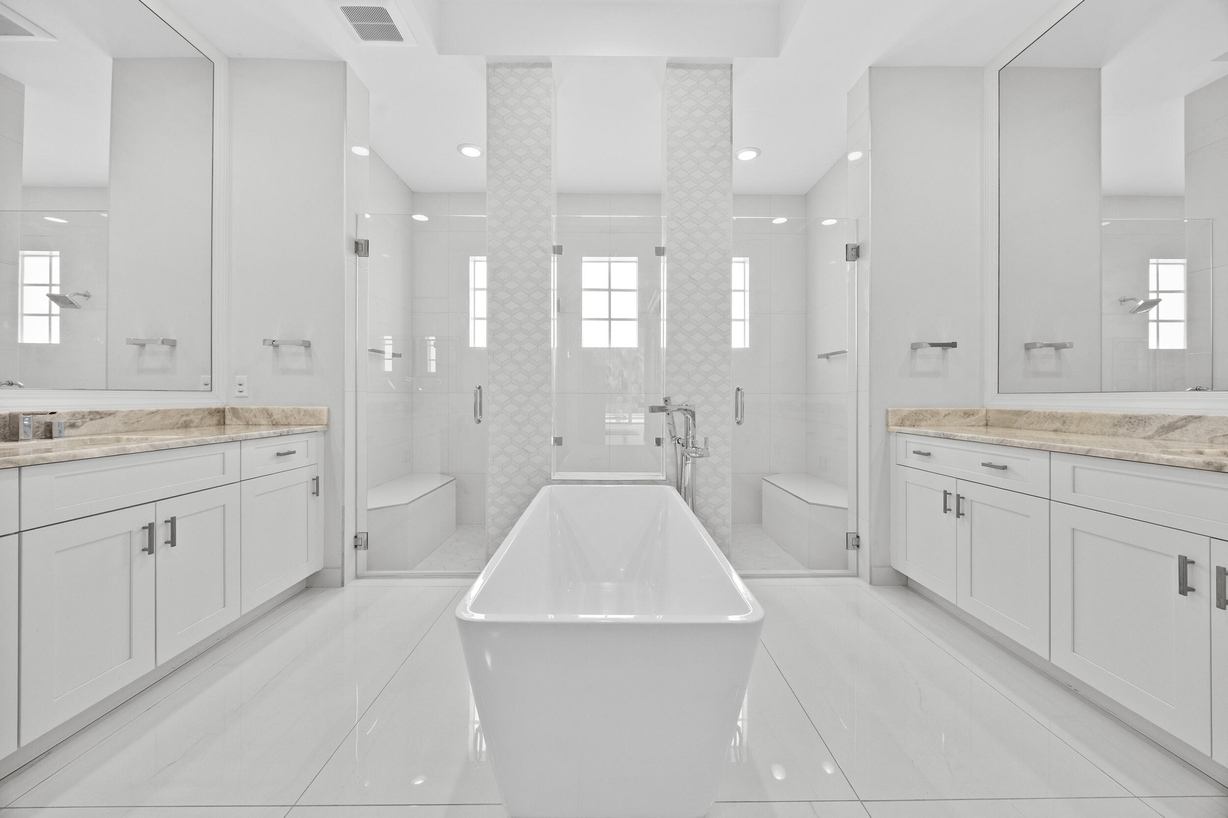 Palm Beach Country Estates - Residential