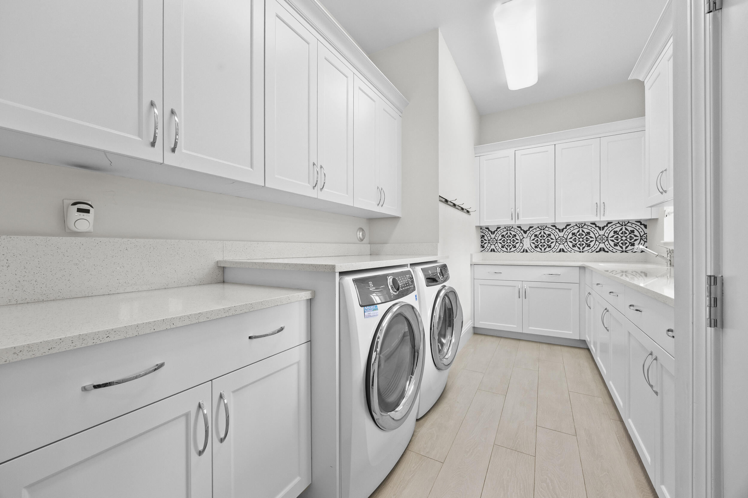 Palm Beach Country Estates - Residential