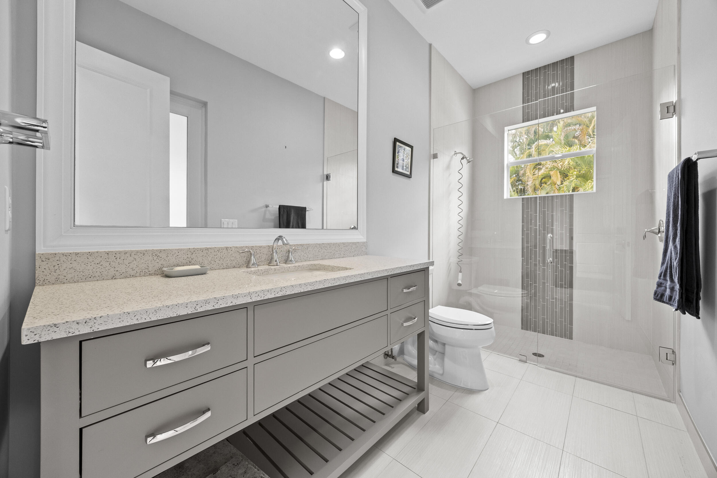 Palm Beach Country Estates - Residential