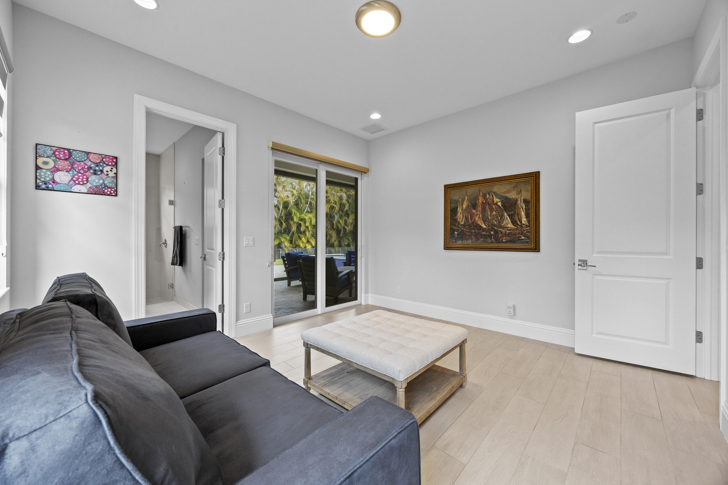 Palm Beach Country Estates - Residential