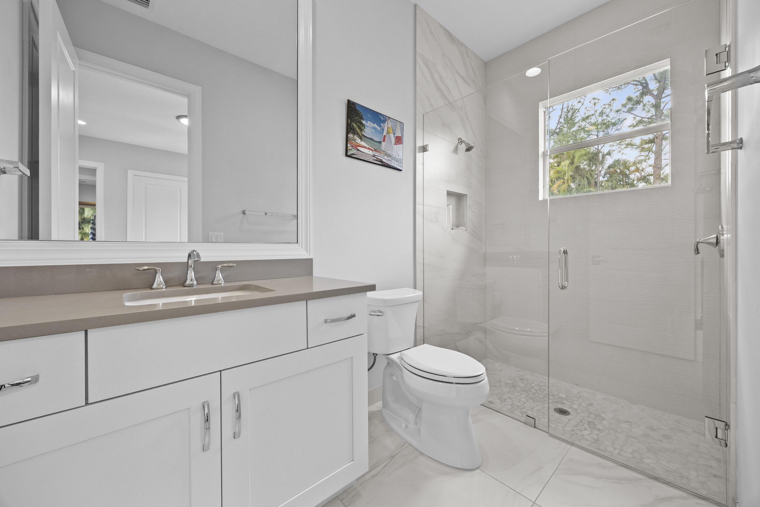 Palm Beach Country Estates - Residential