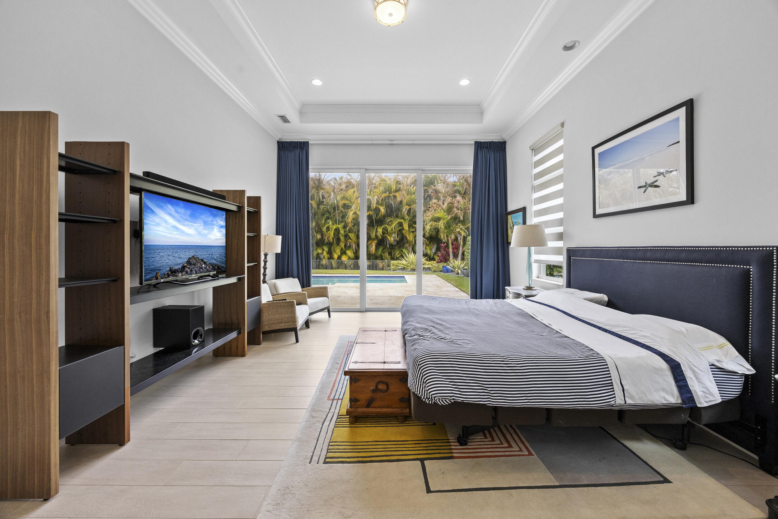 Palm Beach Country Estates - Residential