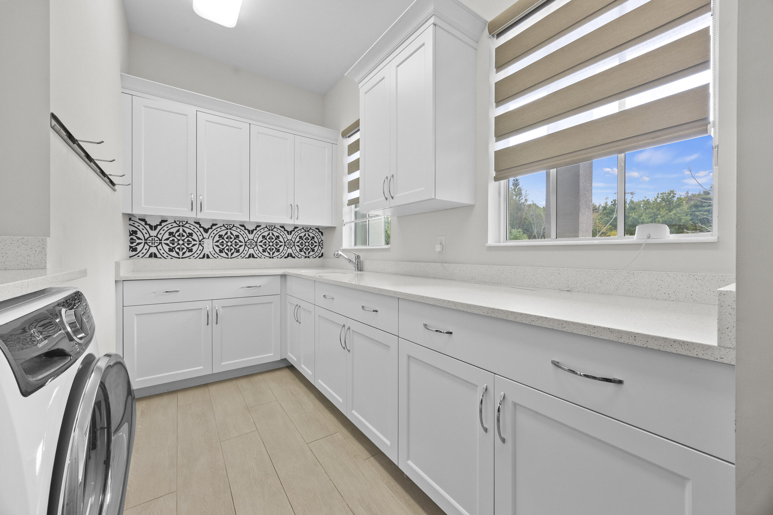 Palm Beach Country Estates - Residential