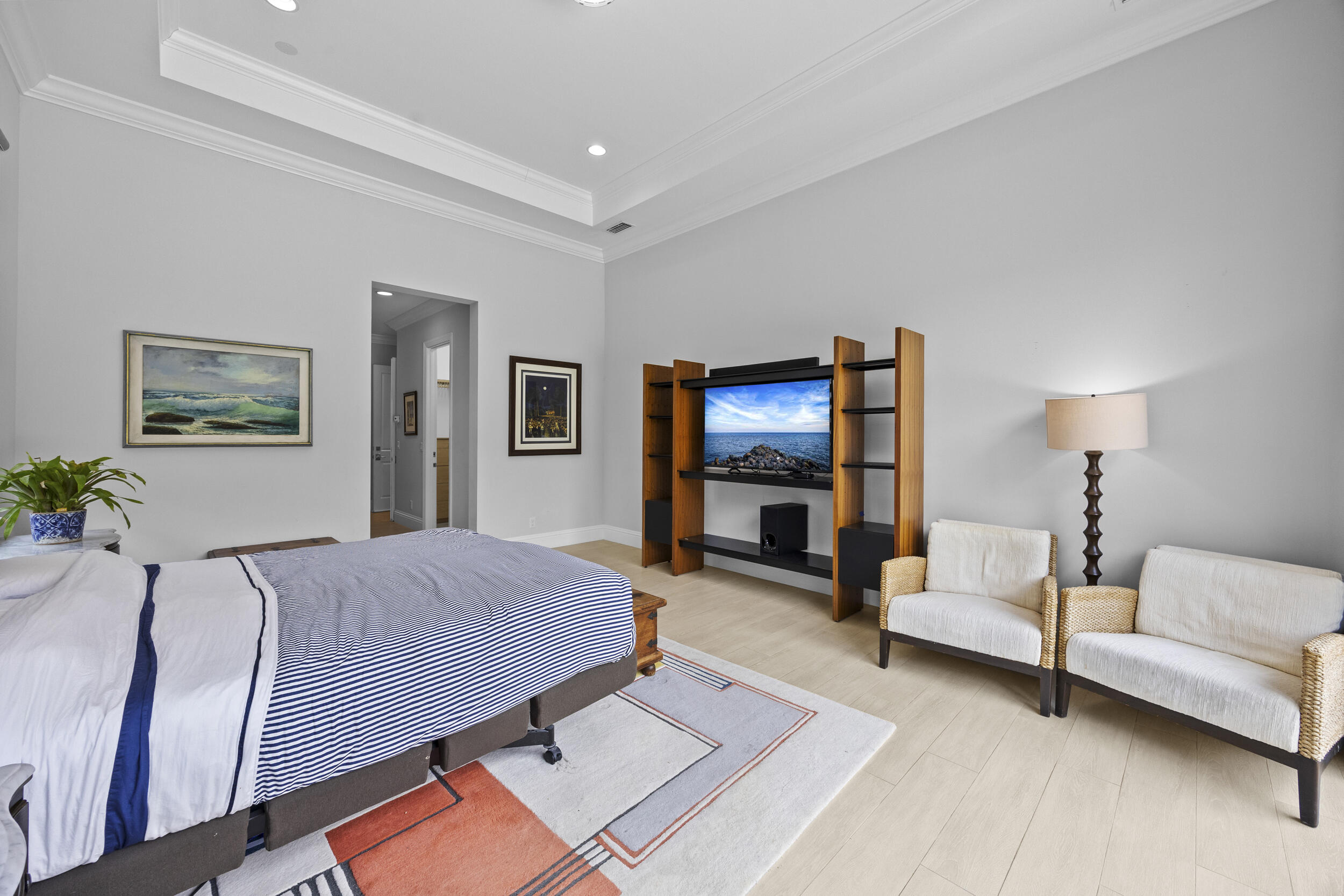 Palm Beach Country Estates - Residential