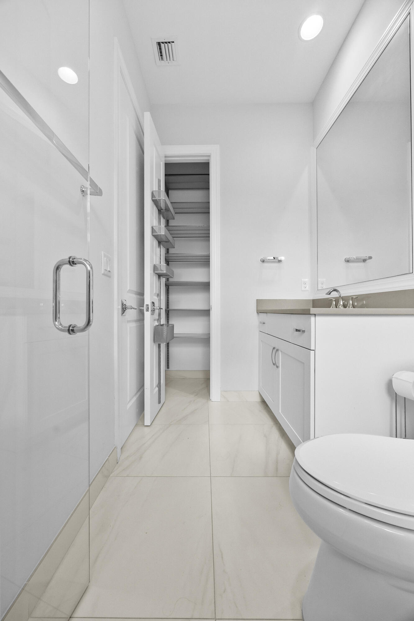 Palm Beach Country Estates - Residential