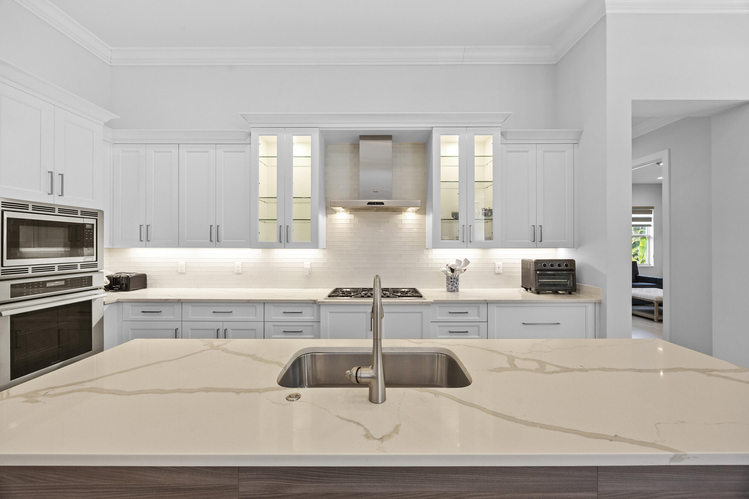 Palm Beach Country Estates - Residential