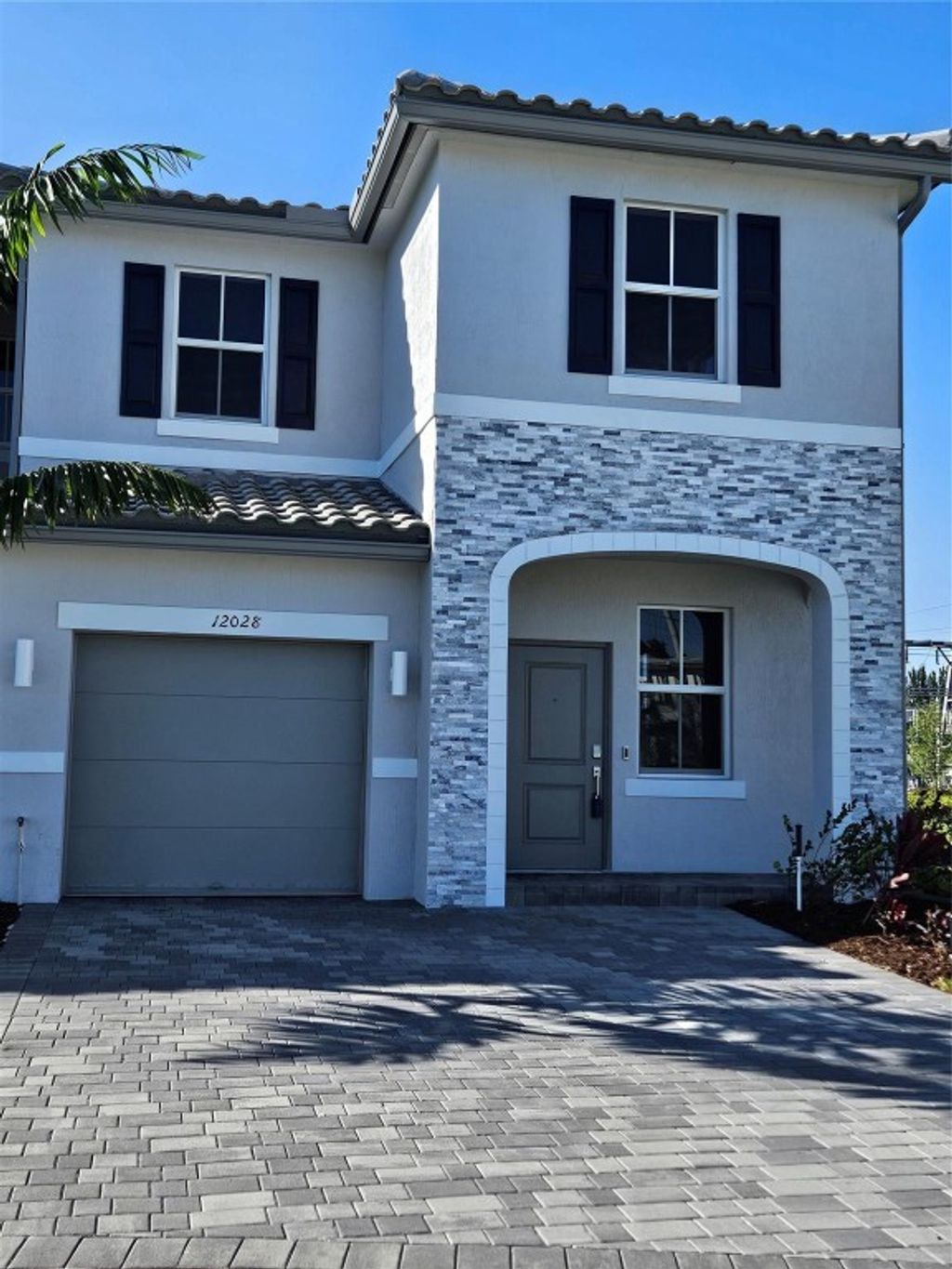 Photo of 12028 NW 46th Street, Coral Springs, FL 33076 (MLS # F10505607)