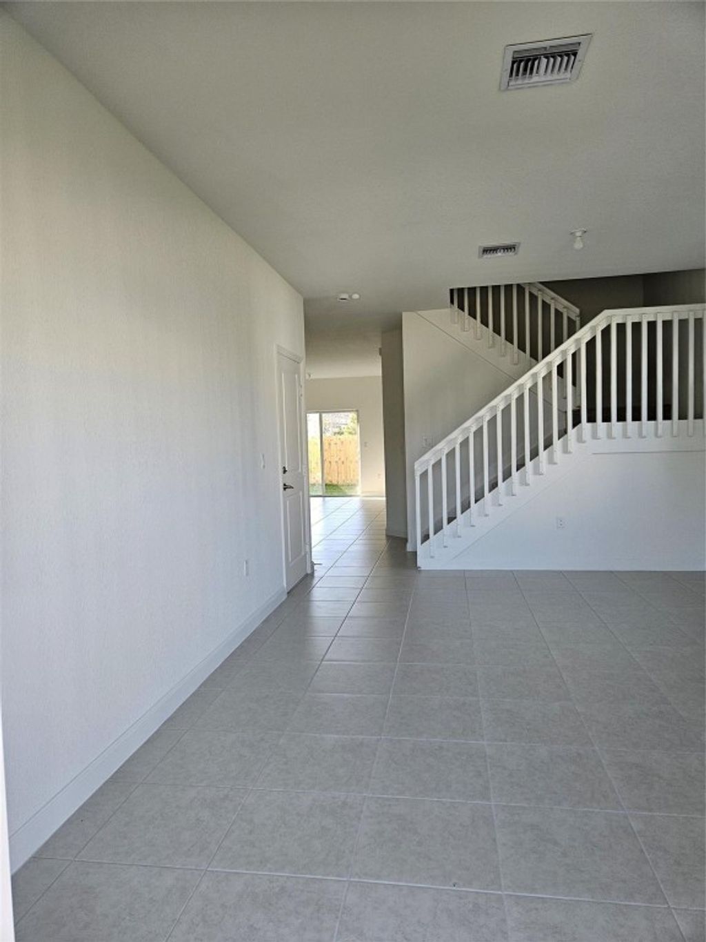 Photo of 12028 NW 46th Street, Coral Springs, FL 33076 (MLS # F10505607)