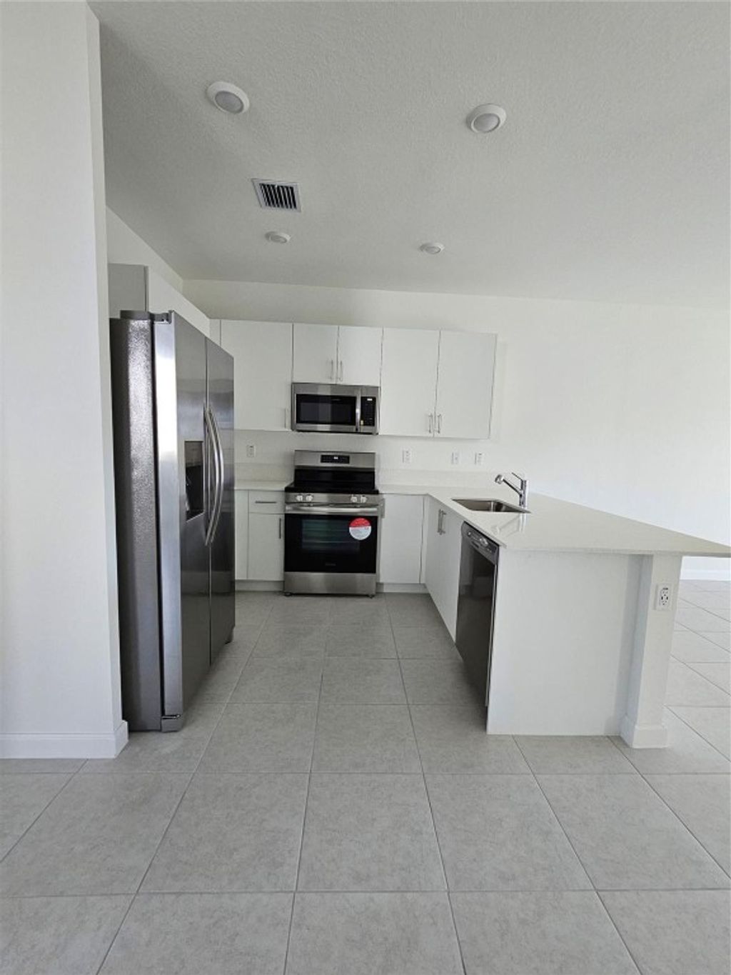 Photo of 12028 NW 46th Street, Coral Springs, FL 33076 (MLS # F10505607)