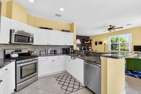 Tiny photo for 10624 Old Hammock Way, Wellington, FL 33414 (MLS # B26012004)