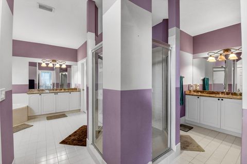 Tiny photo for 10624 Old Hammock Way, Wellington, FL 33414 (MLS # B26012004)