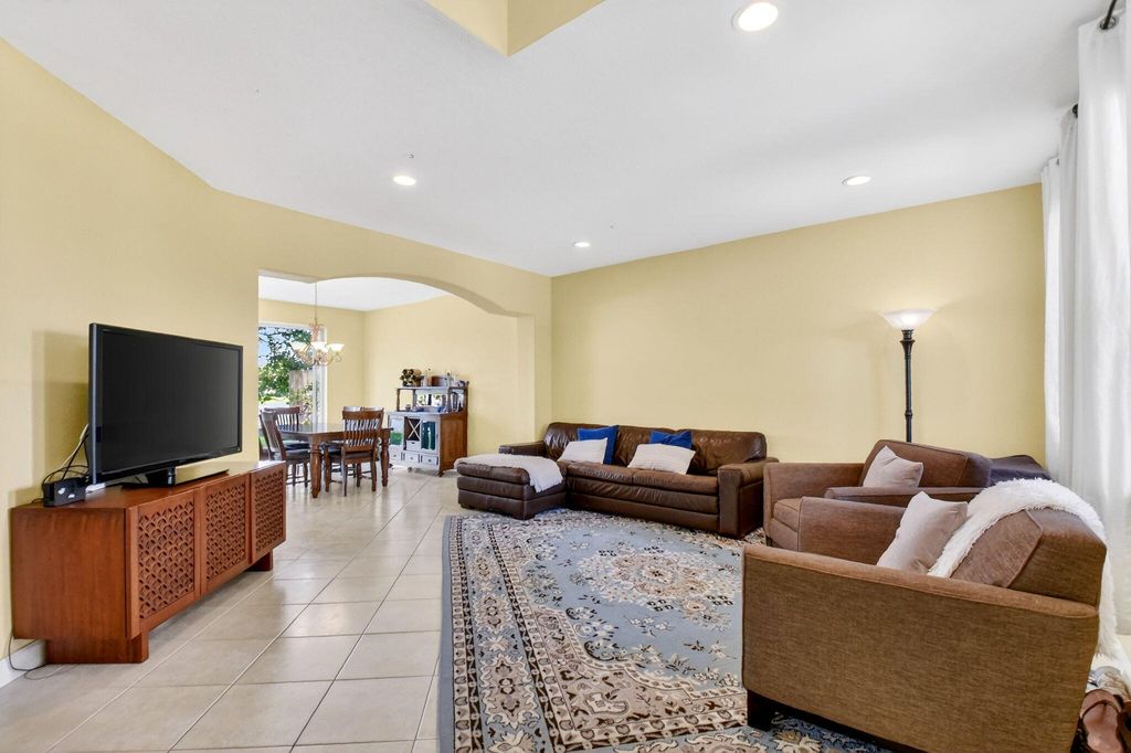 Photo of 10624 Old Hammock Way, Wellington, FL 33414 (MLS # B26012004)