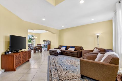 Tiny photo for 10624 Old Hammock Way, Wellington, FL 33414 (MLS # B26012004)