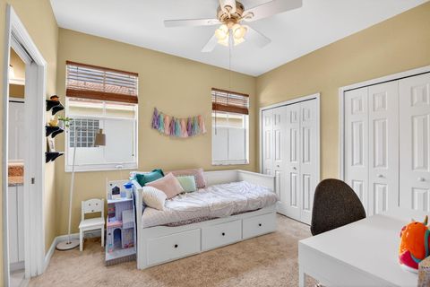 Tiny photo for 10624 Old Hammock Way, Wellington, FL 33414 (MLS # B26012004)