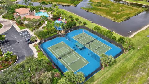 Tiny photo for 10624 Old Hammock Way, Wellington, FL 33414 (MLS # B26012004)