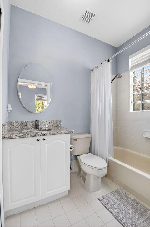 Tiny photo for 10624 Old Hammock Way, Wellington, FL 33414 (MLS # B26012004)
