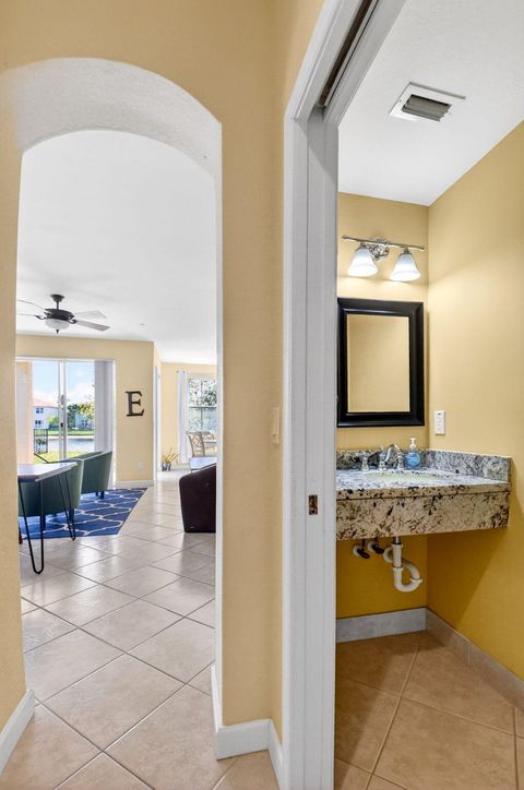 Tiny photo for 10624 Old Hammock Way, Wellington, FL 33414 (MLS # B26012004)