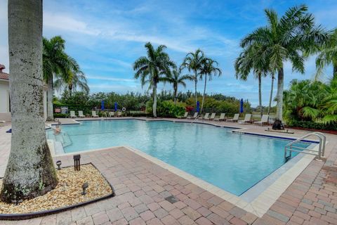 Tiny photo for 10624 Old Hammock Way, Wellington, FL 33414 (MLS # B26012004)