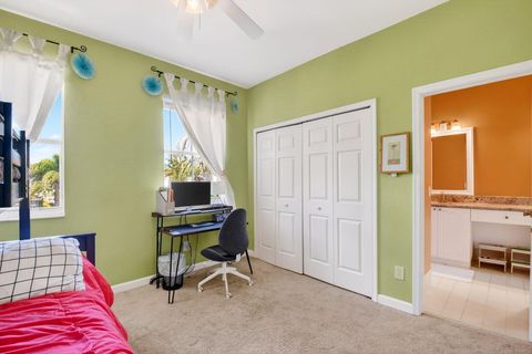 Tiny photo for 10624 Old Hammock Way, Wellington, FL 33414 (MLS # B26012004)