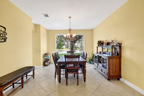 Tiny photo for 10624 Old Hammock Way, Wellington, FL 33414 (MLS # B26012004)