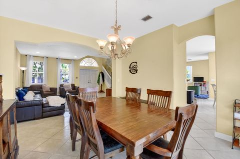 Tiny photo for 10624 Old Hammock Way, Wellington, FL 33414 (MLS # B26012004)