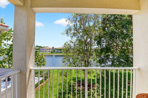 Tiny photo for 10624 Old Hammock Way, Wellington, FL 33414 (MLS # B26012004)