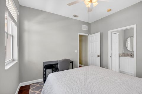 Tiny photo for 10624 Old Hammock Way, Wellington, FL 33414 (MLS # B26012004)