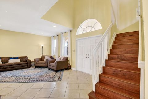 Tiny photo for 10624 Old Hammock Way, Wellington, FL 33414 (MLS # B26012004)