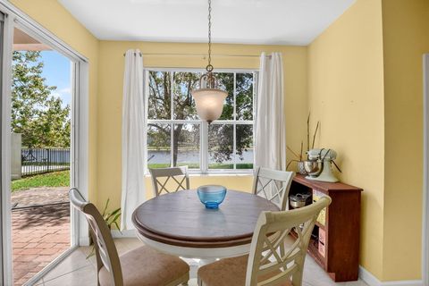 Tiny photo for 10624 Old Hammock Way, Wellington, FL 33414 (MLS # B26012004)