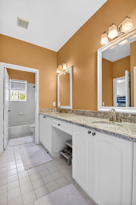 Tiny photo for 10624 Old Hammock Way, Wellington, FL 33414 (MLS # B26012004)